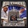 BIG TYMERS