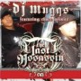 DJ MUGGS