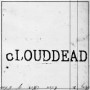 CLOUDDEAD