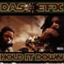 DAS EFX