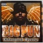 BIG PUN