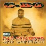 C-BO