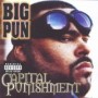 BIG PUNISHER