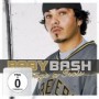 BABY BASH