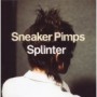 SNEAKER PIMPS