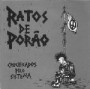 RATOS DE PORAO