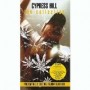 CYPRESS HILL