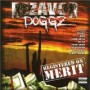 REZAVOR DOGGZ