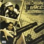 COLEONE LUNI & I-ROCC