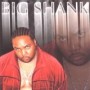 BIG SHANK