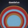 DAEDELUS