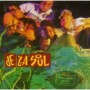 DE LA SOUL