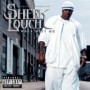 SHEEK LOUCH