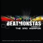 BEATMONSTAS