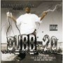 DUBB 20