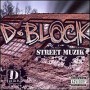 D-BLOCK