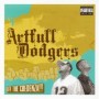 ARTFULL DODGERS