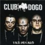 CLUb DOGO