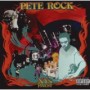 ROCK PETE