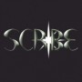 SCRIbE