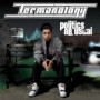 TERMANOLOGY