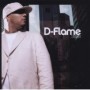 D-FLAME