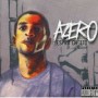 AZERO