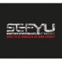 SEFYU