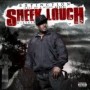 SHEEK LOUCH