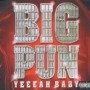 BIG PUN