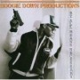 BOOGIE DOWN PRODUCTIONS