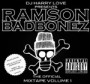 RAMSON BADBONESZ