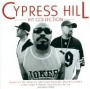 CYPRESS HILL