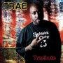 TRAE