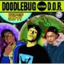 DOODLEbUG & D.O.R.