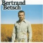 BETSCH BERTRAND