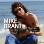 BRANT MIKE