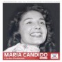 CANDIDO MARIA