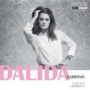 DALIDA