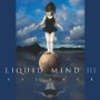 LIQUID MIND