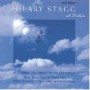 STAGG HILARY