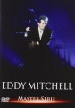 MITCHELL EDDY