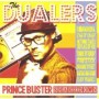 DUALERS