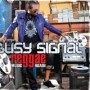 BUSY SIGNAL