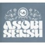 ASOBI SEKSU