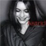 ASTRID