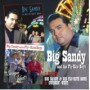 BIG SANDY & FLY-RITE BOYS