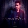 PRINCE ROYCE