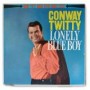 CONWAY TWITTY