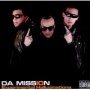 DA MISSION